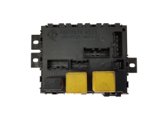 Sicherungskasten Relaiskasten Fiat 46517276 19571