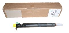 Einspritzdüse Neues Original 1608902180 Citroen Peugeot 2.0 HDI