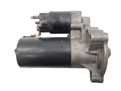 Anlasser Starter Citroen Peugeot 5802W5 0001108183 2.0 HDI Bosch