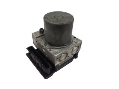 Abs-Pumpe Renault 8200685699 0265950728 0265234601 6294