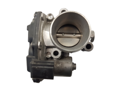 Drosselklappe Ford CM5G-9F991-FB 1.0 EcoBoost FoMoCo