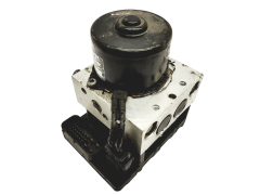 Abs-Pumpe VW Seat Skoda Audi 1J0614117D 1J0907379P ATE 34951