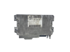 Steuergerät Fiat 46480662 IAW16F.EB 61602.102.00 Magneti Marelli 61515