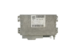 Steuergerät Fiat 46480662 IAW16F.EB Magneti Marelli 36451