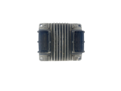 Steuergerät 8973065751 12212819 Opel Isuzu 42735