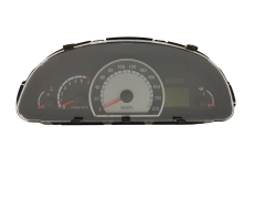 Tacho Kombiinstrument Hyundai Matrix 94003-17510 20040820
