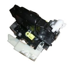 Türschloss Vorne Links Dacia Lodgy Dokker 805030711R