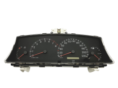 Tacho Kombiinstrument Toyota Corolla 83800-02800 52572
