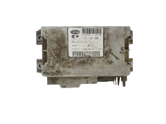 Steuergerät IAW16F.EB 7795574 61602.063.01 Fiat Magneti Marelli 47257