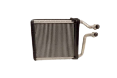Heizung Für VW Skoda 3C0819031 88191712401 Vika