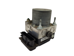 Abs-Pumpe Opel 13276461 0265800770 0265232212 4259