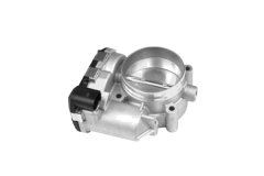 Drosselklappe Für Audi 078133062C 11331693501 Vika