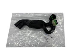 Heizungsschlauch Neues Original 13223887 Opel