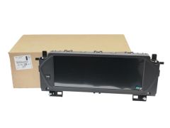 Tacho Kombiinstrument Citroen 9815286180 Original