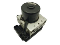 Abs-Pumpe VWAG 1J0614117D 1J0907379P ATE 67100