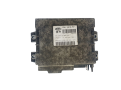 Steuergerät Lancia IAW18FD.5Y 46531217 Magneti 45884