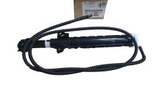 Scheinwerferwaschdüse Rechts Original 9801464280 Peugeot