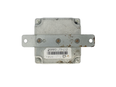 Steuergerät 38885-79J10 MZ-157-02 Suzuki