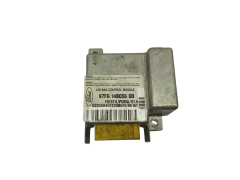 Steuergerät 97FG14B056DD BE91 / SE161 Ford