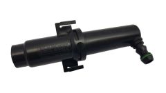 Scheinwerferwaschdüse Original 1Z0955978A Skoda Octavia 2