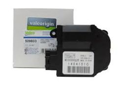 Stellmotor Renault Megane Scenic II OE 7701207700