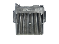 Steuergerät 7700105024 7700868295 21625400-2 Renault Sagem 50290