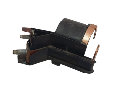 Elektrische Kabel 8200689685 2.0 16v F4R Renault