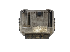 Steuergerät PSA 0281011861 9654490280 9657061180 Bosch 41727