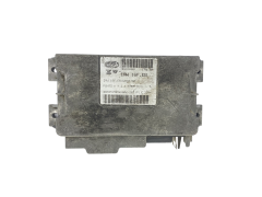 Steuergerät IAW16F.EB 46545150 61602.102.01 Fiat Magneti Marelli 57746