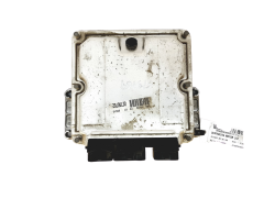 Steuergerät 0281010935 9640938680 9646149880 PSA Bosch 24104