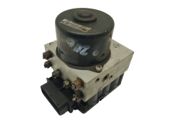 Abs-Pumpe Peugeot 206 9632539480 10.0948-1105.3 Ate 66369