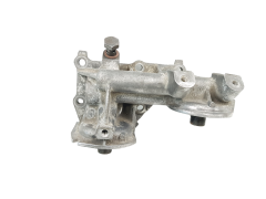 Ölfilter-Basis 7700858578 2.2 D Renault Laguna