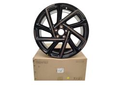 Alufelge Neues Original 98305775XY Citroen DS9