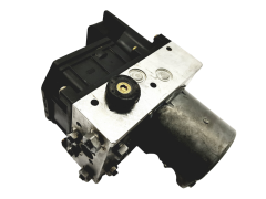 Abs-Pumpe Fiat Stilo Alfa Romeo 147 46784468 0265900024 38745