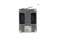 Steuergerät 51798649 IAW5SF3.M1 61601.098.08 Fiat Magneti Marelli 57299