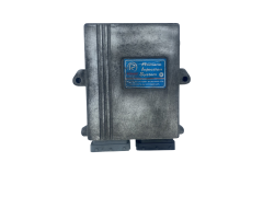 Steuergerät LPG 10R-020775 67R-010157 110R-006005 Romano Autogas 48643