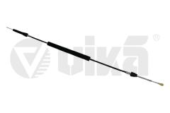 Seilzug Für Gangschaltung Für VW Audi Skoda 1K0711265L 77111635801 Vika