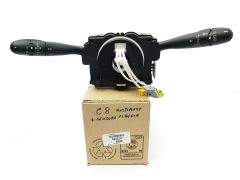 Schalter Blinker Original Citroen Peugeot C8 807 307 6242A1