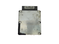 Steuergerät 97KB-12A650-AC EEC-V LEE-107 YARD Ford 17900