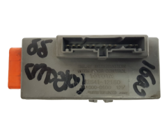 Steuergerät Toyota 82641-12150 241000-0100 Fujitsu 20270