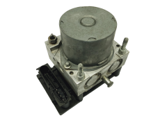 Abs-Pumpe Renault 8200229137 0265800335 0265231333 69218