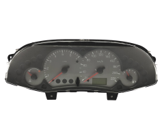 Tacho Kombiinstrument Ford Focus 98AB-10849-JG 98AB10849JG 30144