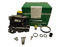 Wasserpumpe 06H121026BF B19130 VW Audi Seat Skoda Borsehung