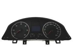 Tacho Kombiinstrument VW Golf MK5 1K0920861B 110080247034 31868