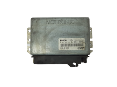 Steuergerät 0261203849 00464226230 Alfa Bosch 17721