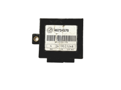 Steuergerät 46734570 Fiat 17927