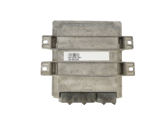 Steuergerät NNN100742 HA A0047 Rover 39119