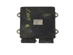 Steuergerät A1341501779 1860A551 E6T42483 Mitsubishi 16363