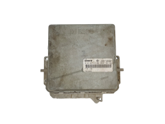 Steuergerät Rover MSB100491 0281001418 Bosch 35464
