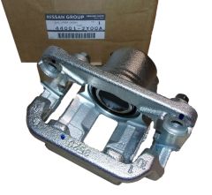 Bremssättel Neues Original 44001JY00A Renault